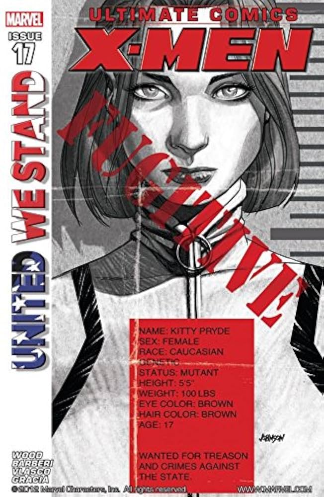 ✩X-MEN 全17巻＋3冊セット✩ ✩X-MEN 全17巻＋3冊セット✩